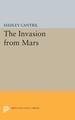 The Invasion from Mars