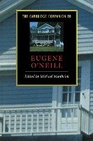 Cambridge Companion to Eugene O'Neill