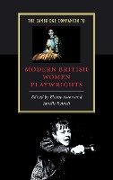 Cambridge Companion to Modern British Women Playwrights