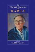 Cambridge Companion to Rawls