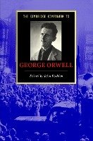 Cambridge Companion to George Orwell