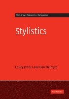 Stylistics