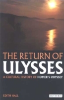 The Return of Ulysses