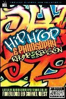 Hip-Hop and Philosophy