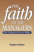 Faith of the Managers