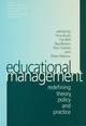 Educational Management