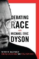 Debating Race