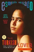 The Turkish Lover