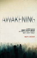 Awakening