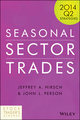 Seasonal Sector Trades