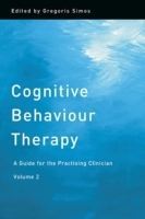 Cognitive Behaviour Therapy