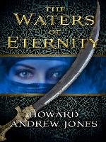 The Waters of Eternity