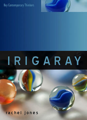 Irigaray