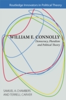 William E. Connolly