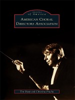 American Choral Directors Association