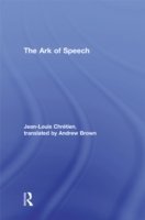 The Ark of Speech