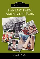 Fantasy Farm Amusement Park