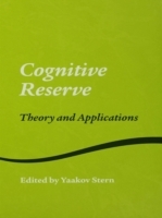 Cognitive Reserve