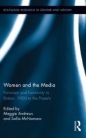 Women and the Media