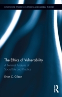 The Ethics of Vulnerability