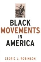 Black Movements in America