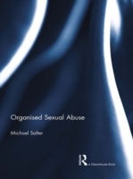 Organised  Sexual Abuse