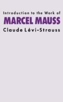 Introduction to the Work of Marcel Mauss