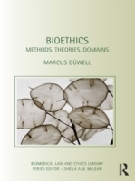 Bioethics