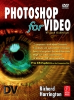 Photoshop for Video