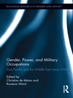 Gender, Power, and Military Occupations