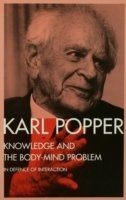 Knowledge and the Body-Mind Problem