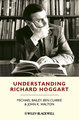 Understanding Richard Hoggart