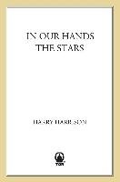 In Our Hands The Stars