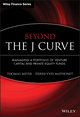 Beyond the J Curve