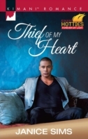 Thief Of My Heart