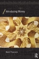 Introducing Money