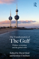 The Transformation of the Gulf