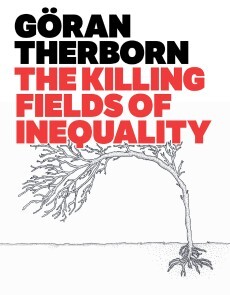 The Killing Fields of Inequality