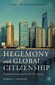 Hegemony and Global Citizenship