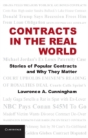 Contracts in the Real World