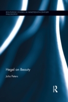 Hegel on Beauty