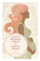 Cognitive Behavioral Therapy for Perinatal Distress