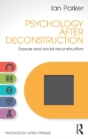 Psychology After Deconstruction