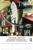 The New Century