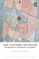 Kant, Kantianism, and Idealism