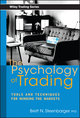 The Psychology of Trading