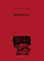 Possibility