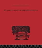 Plato and Parmenides