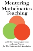 Mentoring In Mathematics Teaching