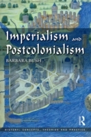 Imperialism and Postcolonialism